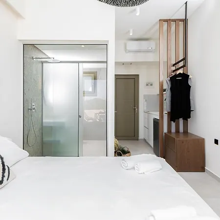 Apartment We Summer *